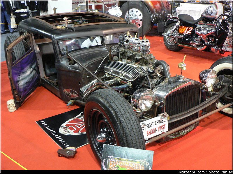 milan_eicma_2010_0109