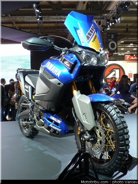 milan_eicma_2010_0115