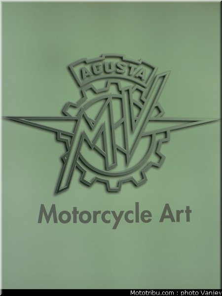 milan_eicma_2010_0116