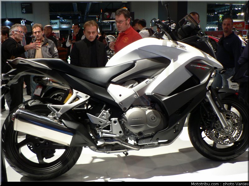 milan_eicma_2010_0119