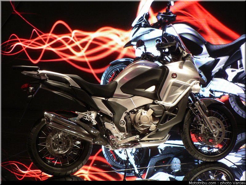 milan_eicma_2010_0120