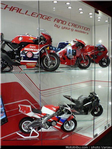 milan_eicma_2010_0123