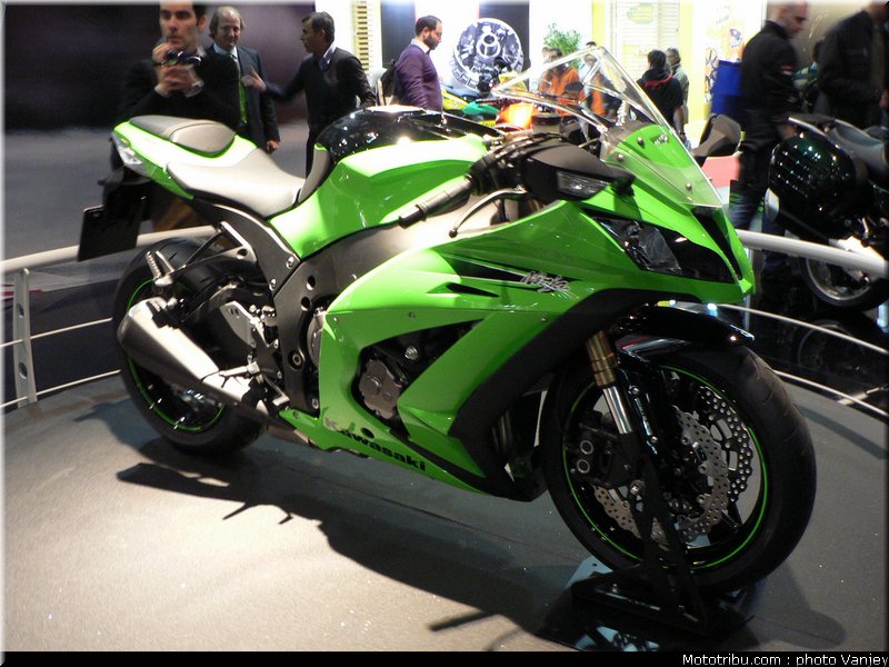 milan_eicma_2010_0129