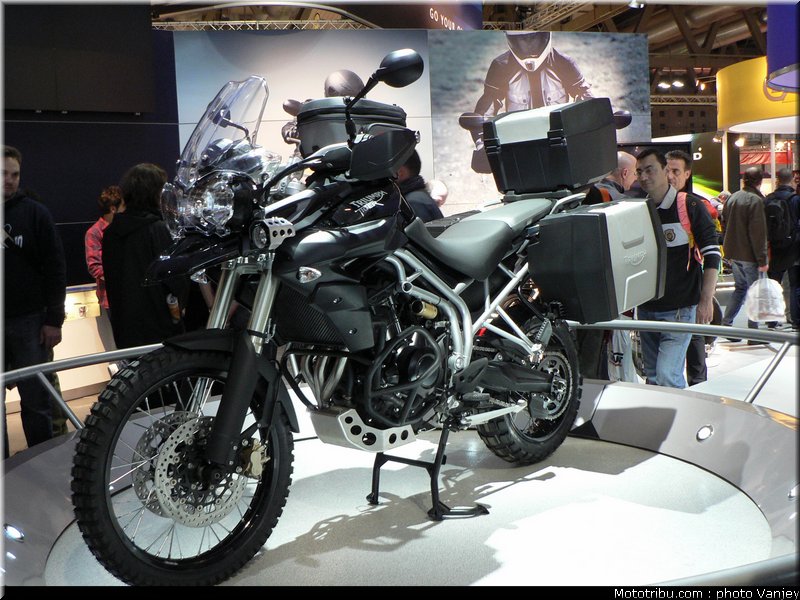 milan_eicma_2010_0131