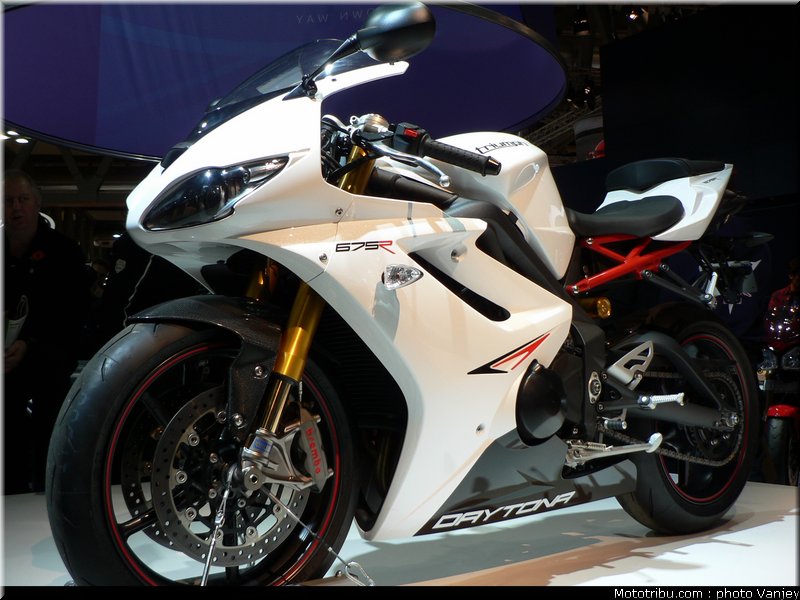 milan_eicma_2010_0134
