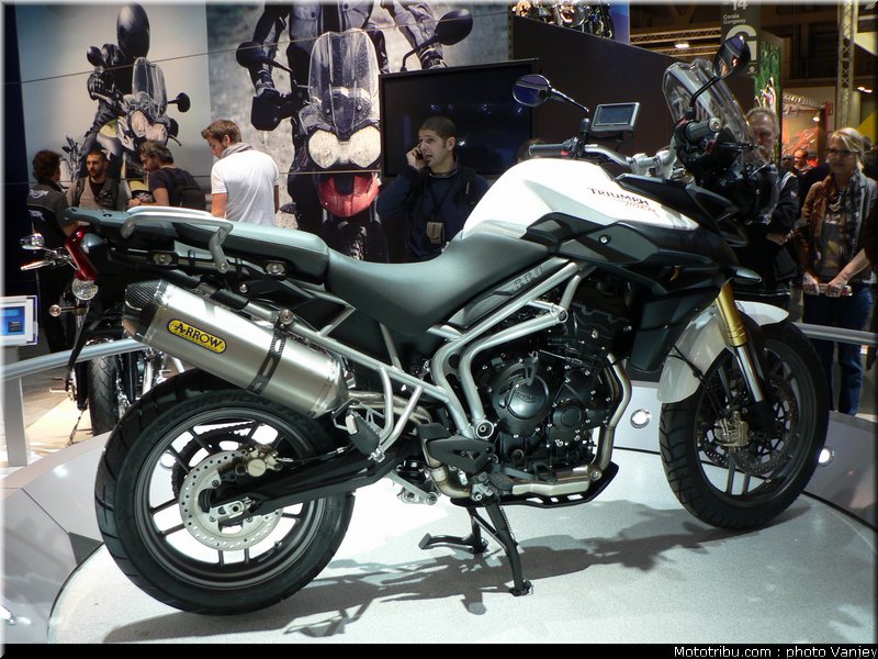 milan_eicma_2010_0135