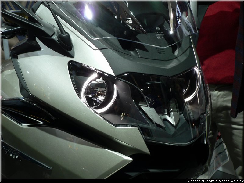 milan_eicma_2010_0136