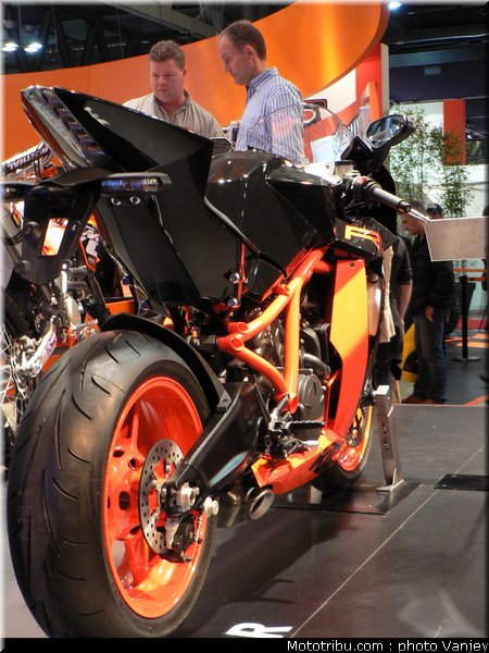 milan_eicma_2010_0137