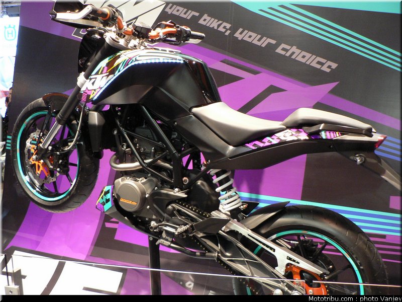 milan_eicma_2010_0138