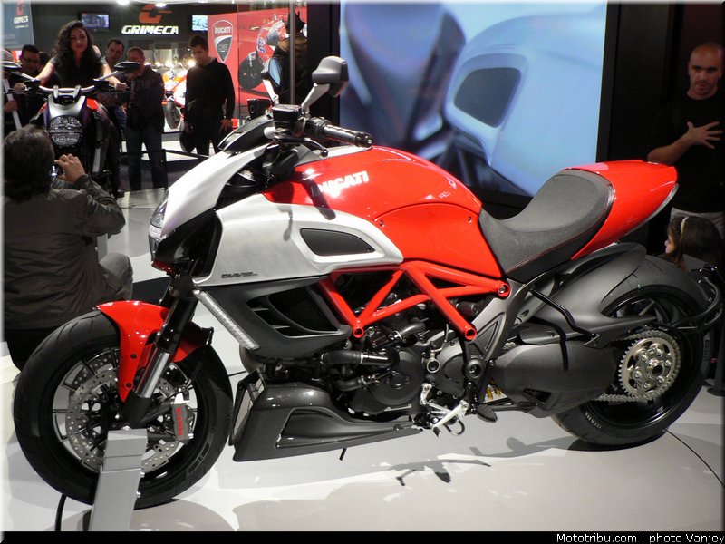 milan_eicma_2010_0140