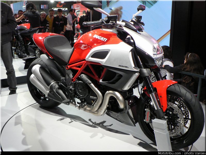 milan_eicma_2010_0142