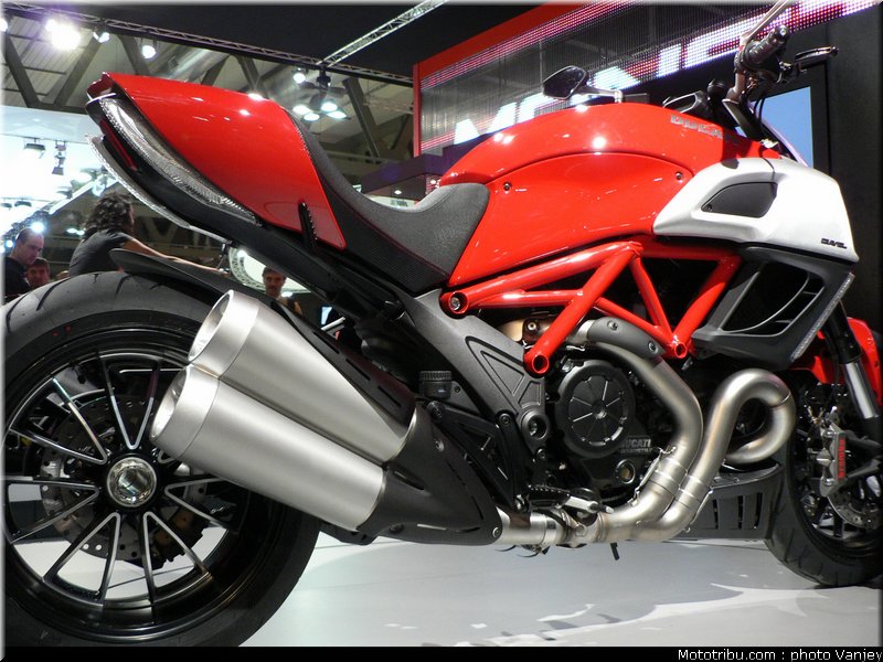 milan_eicma_2010_0143