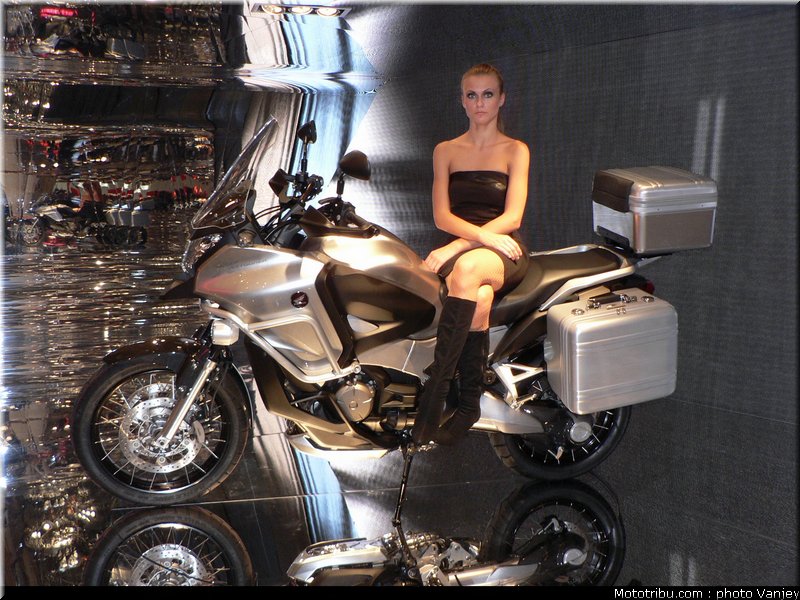 milan_eicma_2010_0148