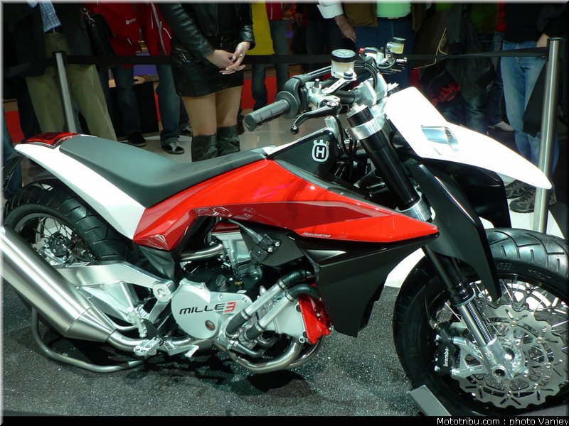 milan_eicma_2010_0149