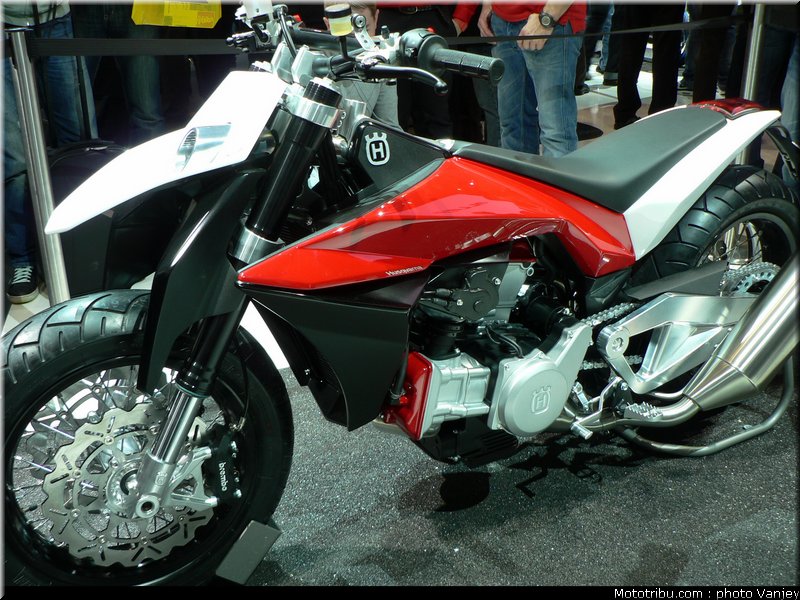 milan_eicma_2010_0150