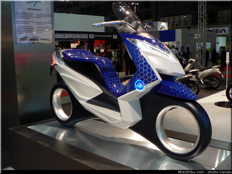 milan_eicma_2010_0152