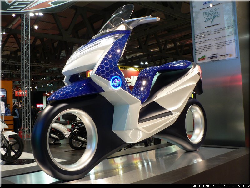 milan_eicma_2010_0153