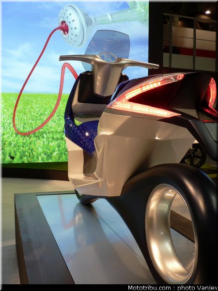 milan_eicma_2010_0155