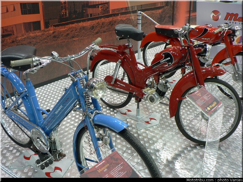 milan_eicma_2010_0156