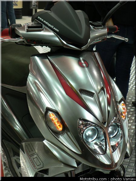 milan_eicma_2010_0158