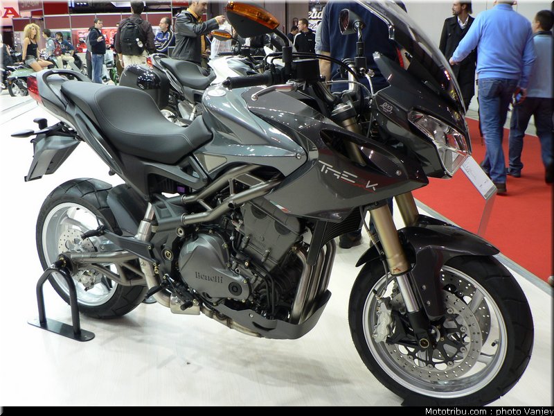 milan_eicma_2010_0159