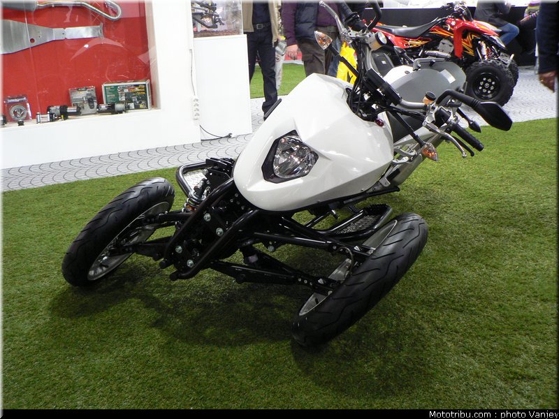 milan_eicma_2010_0168
