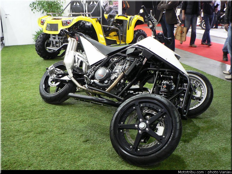 milan_eicma_2010_0169
