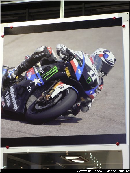 milan_eicma_2010_0171