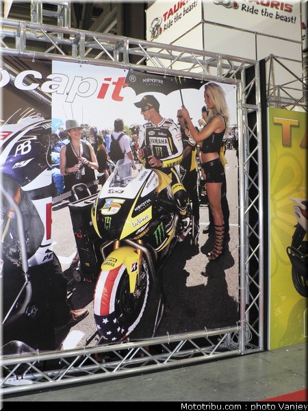 milan_eicma_2010_0172