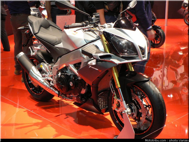 milan_eicma_2010_0175