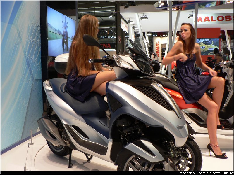 milan_eicma_2010_0176