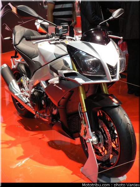 milan_eicma_2010_0177