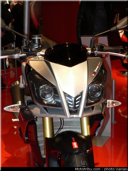 milan_eicma_2010_0178