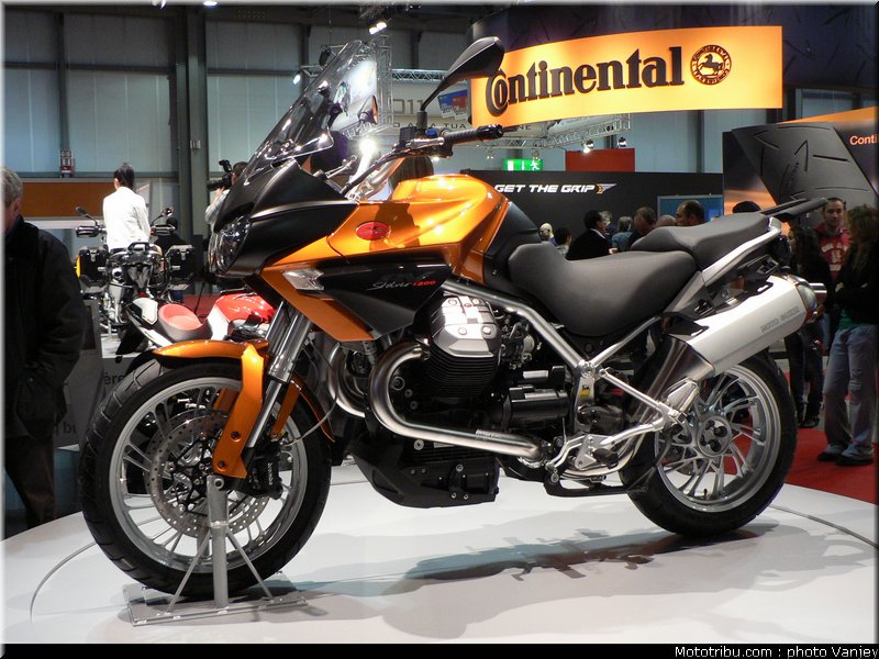 milan_eicma_2010_0181