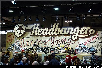 milan_eicma_2010_0004.JPG