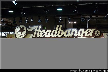 milan_eicma_2010_0006.JPG