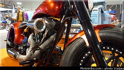 milan_eicma_2010_0011.JPG