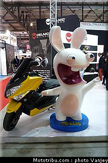 milan_eicma_2010_0013.JPG