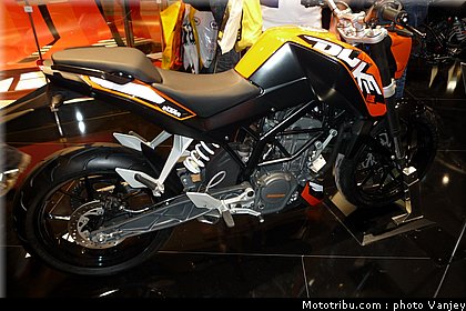 milan_eicma_2010_0015.JPG