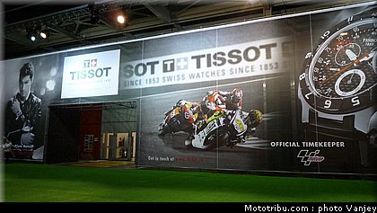 milan_eicma_2010_0022.JPG