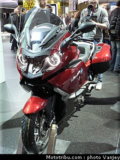 milan_eicma_2010_0024.JPG