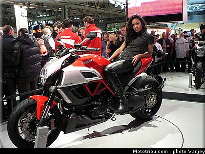 milan_eicma_2010_0028.JPG