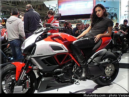 milan_eicma_2010_0032.JPG