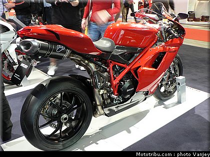 milan_eicma_2010_0034.JPG