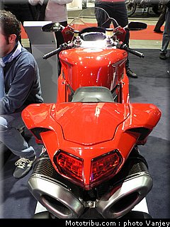 milan_eicma_2010_0036.JPG