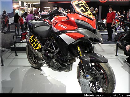 milan_eicma_2010_0039.JPG