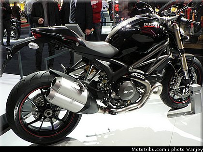 milan_eicma_2010_0040.JPG