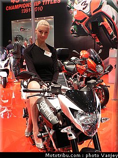 milan_eicma_2010_0041.JPG