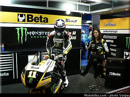 milan_eicma_2010_0043.JPG