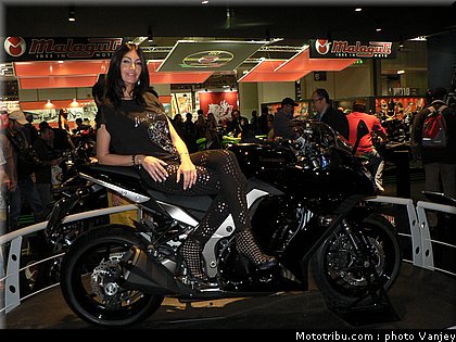 milan_eicma_2010_0044.JPG